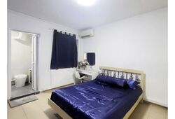 Blk 150 Petir Road (Bukit Panjang), HDB 4 Rooms #606474161